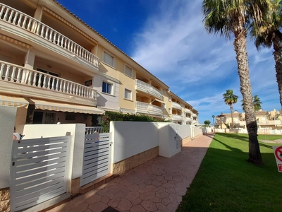 Apartamento en venta en Lomas de Cabo Roig - Los Dolses, Orihuela, Alicante
