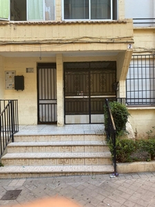 Apartamento en venta en Poligono Cartuja - La Paz, Granada ciudad, Granada