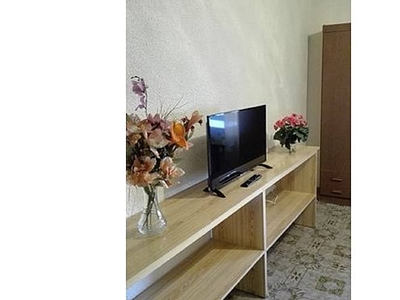 Apartamento Guardamar del Segura 1