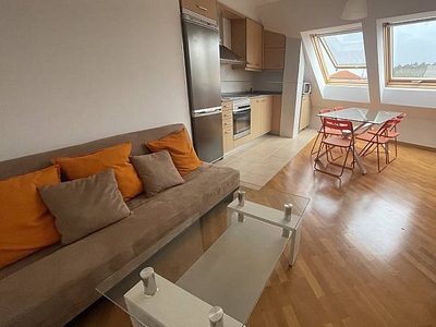 Apartamento para 2-3 personas en A Coruña/La Coruña