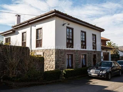 Casa En Cangas de Onís, Asturias