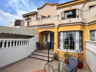 Casa en venta en El Raso, Guardamar del Segura, Alicante