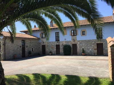 Casa En Villaviciosa, Asturias