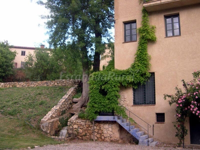 Casa En Vimbodí i Poblet, Tarragona
