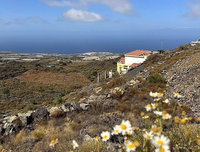 Chalet en venta en Guía de Isora, Tenerife