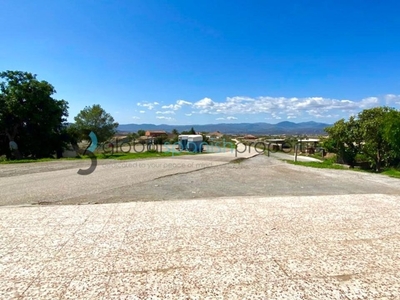 Las Labores villa en venta