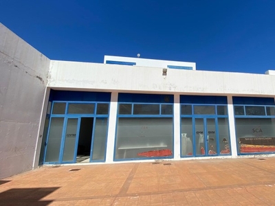 Local comercial en venta en calle Princesa Ico, Yaiza, Las Palmas De Gran Canaria