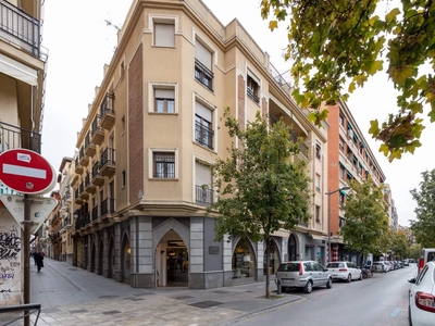 Loft en venta en Centro - Sagrario, Granada ciudad, Granada