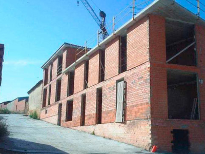 Oficina en venta en calle De La Iglesia, Peleas De Abajo, Zamora