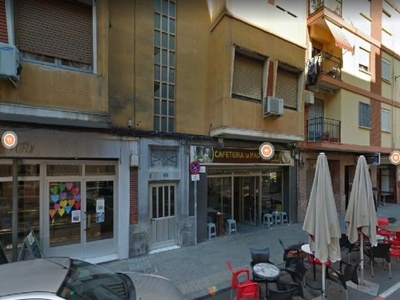 Oficina en venta en calle Nicolas Andreu, Torrent, Valencia