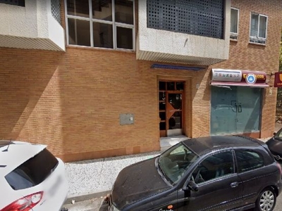 Oficina en venta en calle Pilar Miro, Zaragoza, Zaragoza