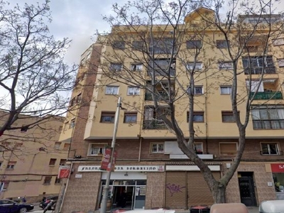 Piso en venta en avda Masnou, Hospitalet De Llobregat (L), Barcelona