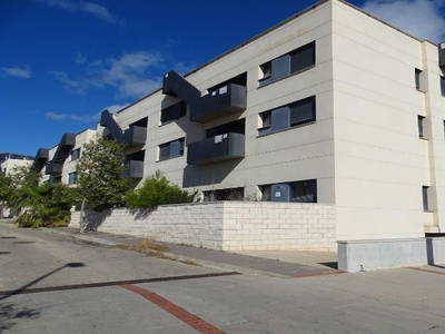 Piso en venta en calle Ametller, Alcanar, Tarragona