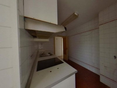 Piso en venta en calle Baro De Maials, Lleida, Lérida