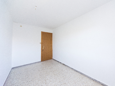 Piso en venta en calle Garraf, Hospitalet De Llobregat (L), Barcelona