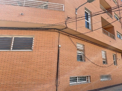 Piso en venta en calle Mocoro 15, Cabanes, Castellón
