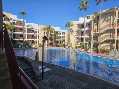 Piso en venta en Palm-Mar, Arona, Tenerife