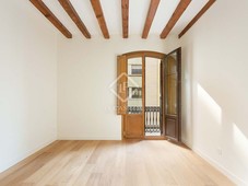 Barcelona apartamento en venta