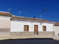 Casa de pueblo en Venta en Yecla Murcia