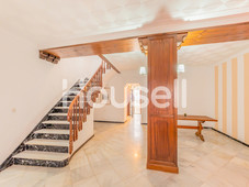 Casa en venta de 205 m² Calle Blas Infante, 41470 Peñaflor (Sevilla)
