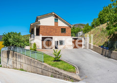 Casa en venta de 334 m² Lugar Tormaleo, 33812 Ibias (Asturias)