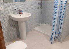 Chalet independiente en Park Nord - Casona Gandia