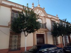 Edificio a reformar La Palma del Condado Ref. 79531899 - Indomio.es