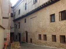 Edificio puerta del sol Segovia Ref. 80263548 - Indomio.es