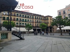 Edificio Segovia Ref. 80263354 - Indomio.es
