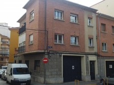 Edificio general santiago Segovia Ref. 80263464 - Indomio.es