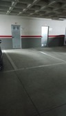 Parking coche en Alquiler en Murcia Murcia