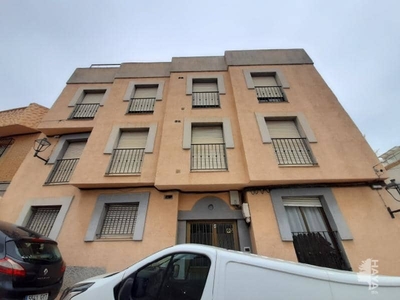 Piso en venta en Calle Calderon, Bja, 04630, Garrucha (Almería)