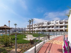 Almería apartamento en venta
