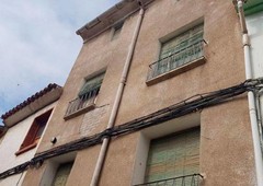 Venta Casa unifamiliar en Calle Charquillos Fitero. 171 m²