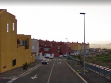 Venta Casa adosada Granadilla de Abona. Con terraza 120 m²