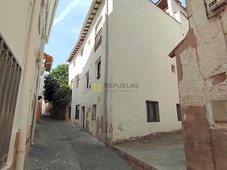 Venta Casa rústica en Calle Portaza Arnedillo. 548 m²