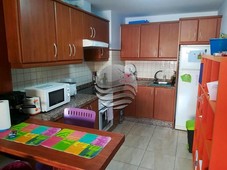 Venta Piso Granadilla de Abona. Piso de dos habitaciones en Calle Arure. Buen estado segunda planta con balcón