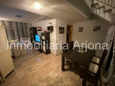 Venta Piso Lucena. Piso de dos habitaciones en Calle Dehesa de la Villa. Buen estado