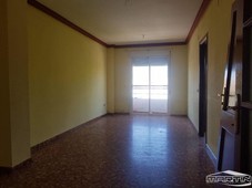 Venta Piso Lucena. Piso de tres habitaciones en Calle Nueva Carteya. Segunda planta