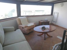 Venta Piso San Miguel de Abona. Piso de dos habitaciones Segunda planta con terraza