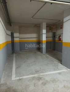 Alquiler piso se alquila piso amueblado junto a barrio del carmen en Murcia