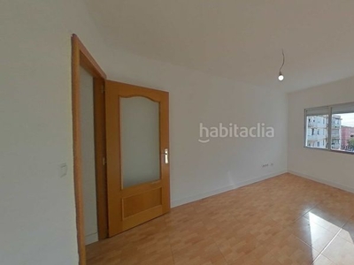 Alquiler piso solvia inmobiliaria - piso en Villayuventus-Renfe Parla