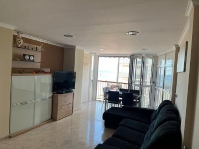 Apartamento en Cullera