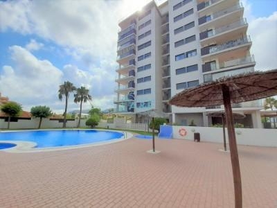 Apartamento en Oropesa del Mar