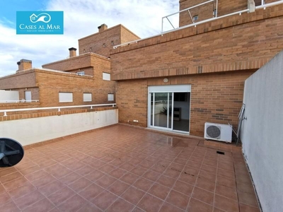 Apartamento en Oropesa del Mar