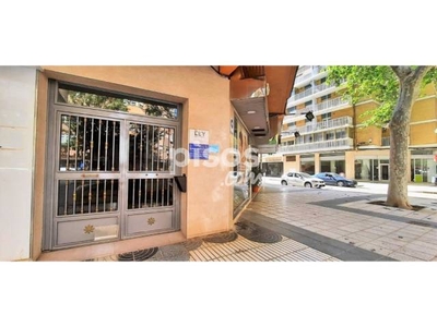 Apartamento en venta en Calle Ángel Bruna, 5 en Ensanche por 146.500 €