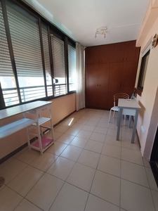 Apartamento en venta en Levante Alto, Benidorm, Alicante