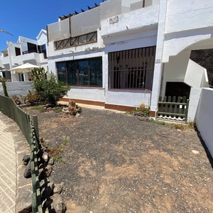 Apartamento en venta en Playa Blanca, Yaiza, Lanzarote