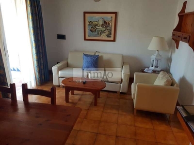 Apartamento en venta en Playa de las Americas, Arona, Tenerife