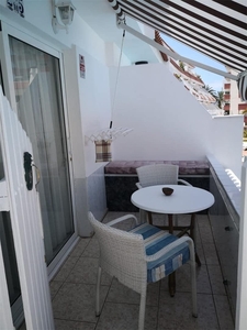 Apartamento en venta en Playa de las Americas, Arona, Tenerife